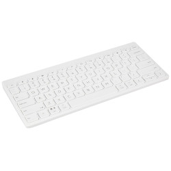 HP 350 Compact Multi-Device Bluetooth Keyboard