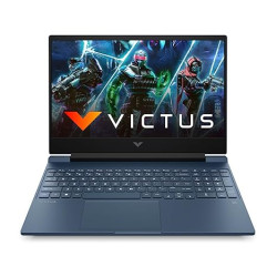 HP Victus Gaming Laptop