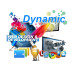 Dynamic Website