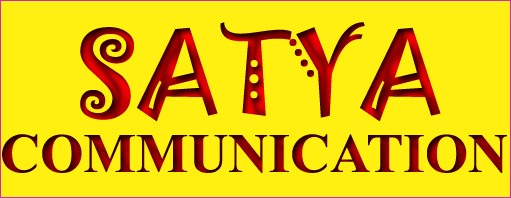 Online Satya